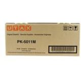 Utax 1T02NRBUT0 toner cartridge 1 pc(s) Original Magenta Cijene