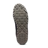 Converse muŠke patike chuck taylor all star city trek waterproof | ePonuda.com
