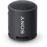 Sony bluetooth zvučnik XB13 B | Eponuda.ba