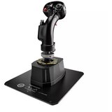 Thrustmaster AVA FA-18 Super Hornet Flight Stick letalska palica za PC | Shoptok.si