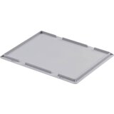 Alutec Plastični poklopac 400x300 mm 1232757 | Eponuda.ba