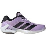 Adidas Dvoranski šport Baskets adizero counterblast léger Bela Cene