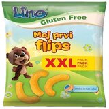 Lino moj prvi flips XXL 45g | ePonuda.com