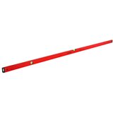 Pro libela 200cm -A1200 Cijene