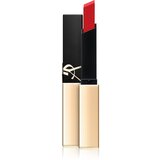 Yves Saint Laurent Rouge Pur Couture The Slim mat ruž za usne nijansa 31 2.2 g Cijene