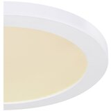 Globo 12379-24W - led plafonsko svetlo lasse LED/24W/230V | Eponuda.com