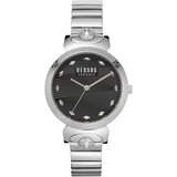 Versus Versace Ženski satovi Versus VSPEO0519 (Ø 36 mm) Cijene