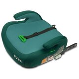 CARETERO Autosjedalica puma i-size emerald (125-150) | shoptok.hr