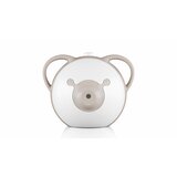 Nosiboo PRO električni nosni aspirator - Beige | shoptok.hr