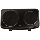 Sencor električno kuhalo SCP 2254BK -EU4 | shoptok.hr