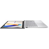 Asus vivobook 15 X1504VA-BQ1108 (15.6 inca full hd, i7-1355U, 16GB, ssd 512GB) | ePonuda.com