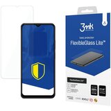 3mk FLEXIBLEGLASS SOLID KALJENO STEKLO ZA POKROV OHIŠJA OPPO A38, (21967003) Cene