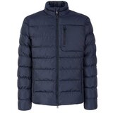 Geox M snake | ePonuda.com