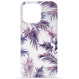 Maska za telefon MIKALEN SEA FLOWERS za Iphone 15 Pro Max DZ1 | Eponuda.com