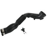 BMW CEV TURBINE 13717604033 original | Shoptok.si