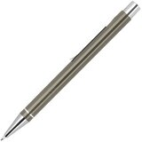 Olovka KEMIJSKA METALNA ALMEIRA SIVA | Shoptok.si