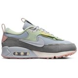 Nike Nizke superge Air Max 90 Futura Siva | Shoptok.si