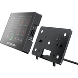 BIGTREETECH K-Touch V1.0 - 1 k. | Shoptok.si