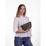 Vuch Torba Tricia MN Green, 15 x 24 cm | shoptok.hr