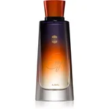 Enya EDP 100 ml, unisex parfem