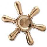 X Wave Spinner kormilo gold Spinner 08 | ePonuda.com