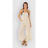 Rip Curl Classic Surf Jumpsuit natural Cene