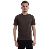 Emporio Armani 7M000224AF10375U6139 sarena Cijene