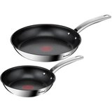 Tefal COOK EAT set tava 2 dijela | shoptok.hr