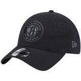 New Era Brooklyn Nets 9TWENTY NBA All Star Game 23 Black kapa Cijene