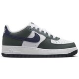 Nike PATIKE AIR FORCE 1 GS MM ZA DEČAKE | ePonuda.com