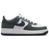 Nike PATIKE AIR FORCE 1 GS MM ZA DEČAKE cene