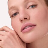 Catrice Faked umetne trepalnice z lepilom Brown Cluster 20 kos | Shoptok.si