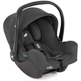 Joie otroški voziček chrome™ trio ember | Shoptok.si