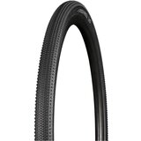  Guma Bontrager Gr1 Team Issue 700 x 40C Cijene
