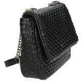 Cult X44.001 Crna | shoptok.hr