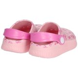 Dessins Animés Natikači BA003060 Rožnata | Shoptok.si