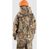 Empyre X Realtree Pulover s kapuco realtree | Shoptok.si