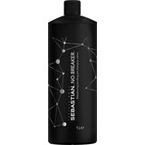  No.Breaker Rebalancing Bonding Pre-Shampoo Crème 1000 ml šampon oštećenu kosu za žene Cijene