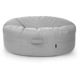 SLOWDOWN Modra vreča za sedenje Roll 135 – | Shoptok.si