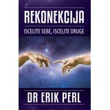 Harmonija Rekonekcija Cene