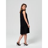 Sinsay ženska mini haljina s volanima US446-99X | shoptok.hr