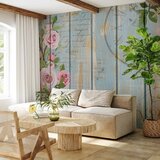  Foto tapeta - Vintage garden 250x175 | shoptok.hr