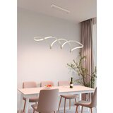 Novel VISEČA LED-SVETILKA Brownsville 24 W/2500 lm/3000 K/220-240 V/ | Shoptok.si