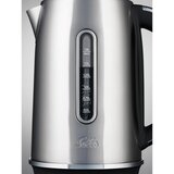Solis Flexi Temp Kettle kuhalnik za vodo in čaj | Shoptok.si