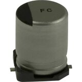 Panasonic elektrolitski kondenzator SMD 33 µF 50 V 20 % (Ø) 8 mm 1 St. | Eponuda.ba