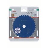 Bosch Expert for Wood list kružne testere za akumulatorske testere 160x1.5/1x20 T36 2608644504, 160x1.5/1x20 T36 Cene