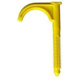 Obujmica za podno grijanje jednostruka | Eponuda.ba