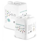 Nukleus Ekstraktor 5l ( 8636053 )