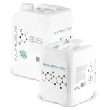 Ekstraktor 5l ( 8636053 )