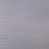  Sklopiva sobna pregrada s uzorkom jezera 228 x 170 cm | shoptok.hr
